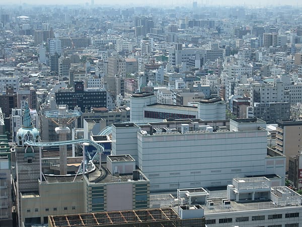 IMG_7344.JPG IMG_7344.JPG