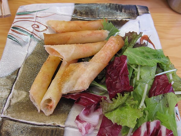 IMG_7359.JPG IMG_7359.JPG