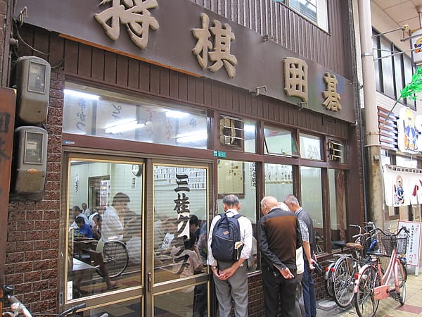 IMG_7318.JPG IMG_7318.JPG