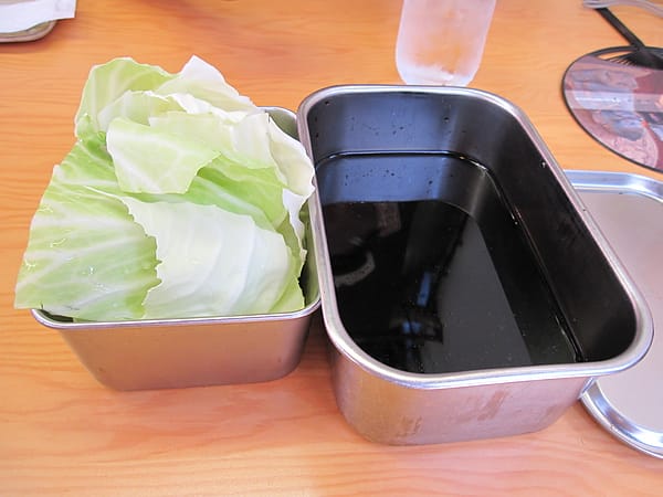 IMG_7357.JPG IMG_7357.JPG