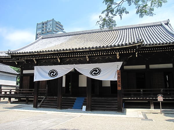 IMG_7307.JPG IMG_7307.JPG