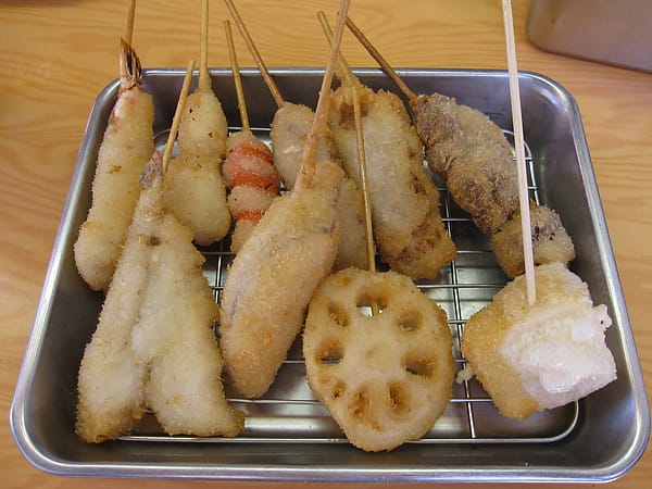 IMG_7360.JPG IMG_7360.JPG