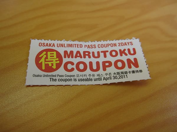 IMG_7358.JPG IMG_7358.JPG