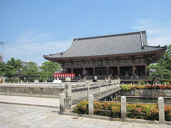 IMG_7293.JPG IMG_7293.JPG