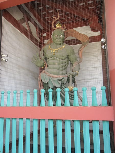 IMG_7281.JPG IMG_7281.JPG