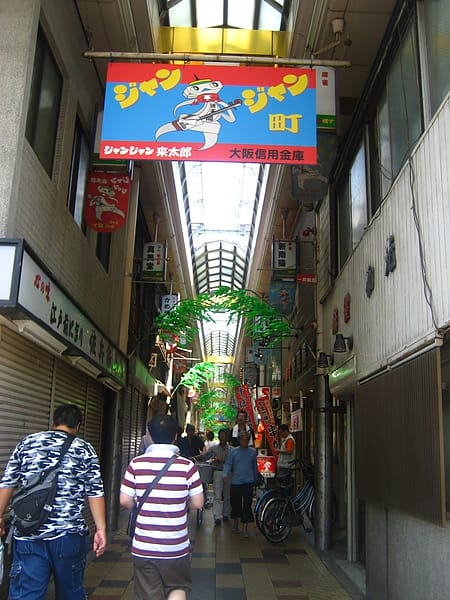 IMG_7317.JPG IMG_7317.JPG