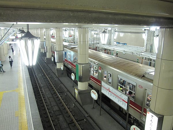 IMG_7275.JPG IMG_7275.JPG