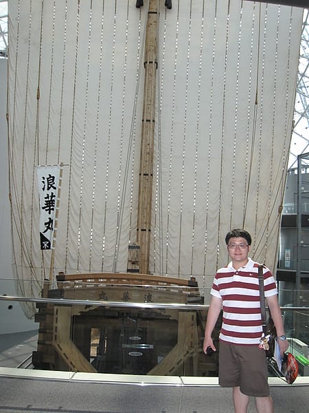 IMG_7390.JPG IMG_7390.JPG