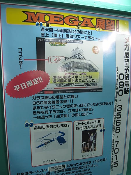 IMG_7351.JPG IMG_7351.JPG