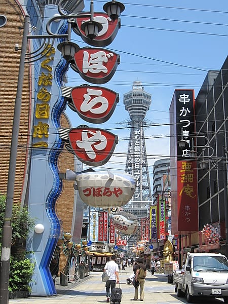 IMG_7326.JPG IMG_7326.JPG