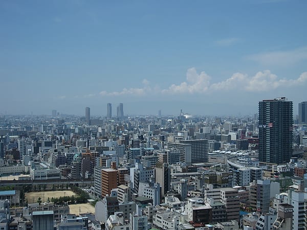 IMG_7343.JPG IMG_7343.JPG