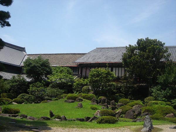 IMG_7304.JPG IMG_7304.JPG