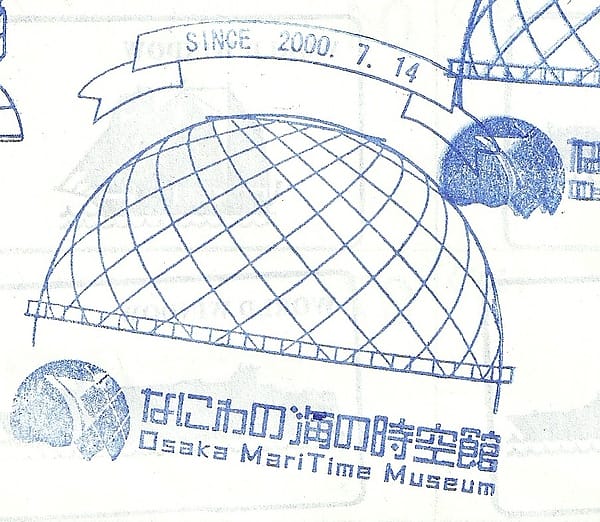 IMG_7415 (3).jpg IMG_7415 (3).jpg