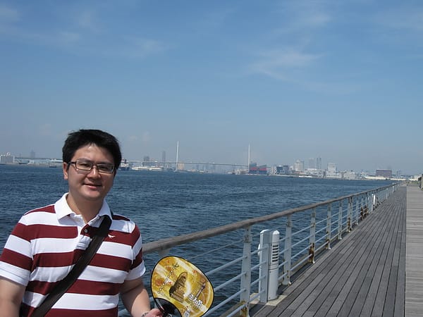 IMG_7370.JPG IMG_7370.JPG