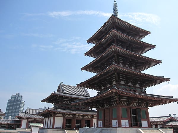 IMG_7286.JPG IMG_7286.JPG