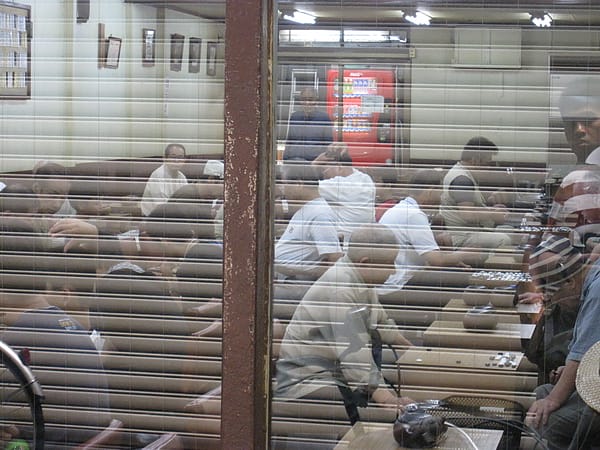 IMG_7319.JPG IMG_7319.JPG