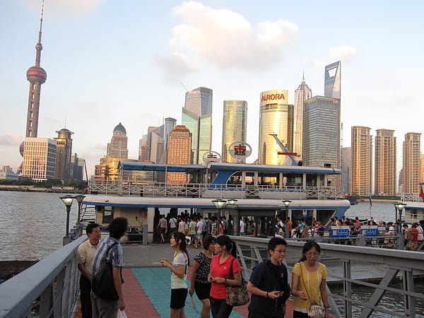 IMG_0765.JPG IMG_0765.JPG