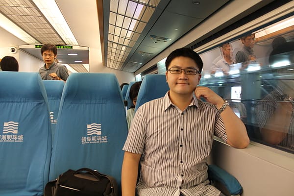 IMG_0718.JPG IMG_0718.JPG