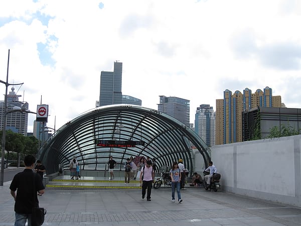 IMG_0995 (2).JPG IMG_0995 (2).JPG