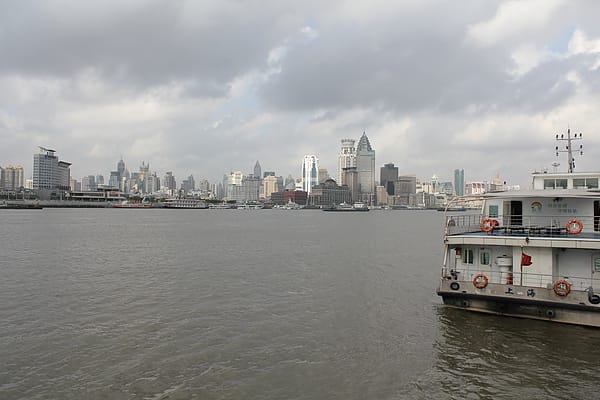 IMG_1443.JPG IMG_1443.JPG