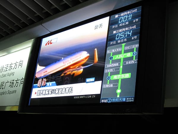 IMG_0995.JPG IMG_0995.JPG