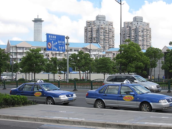 IMG_0995 (3).JPG IMG_0995 (3).JPG