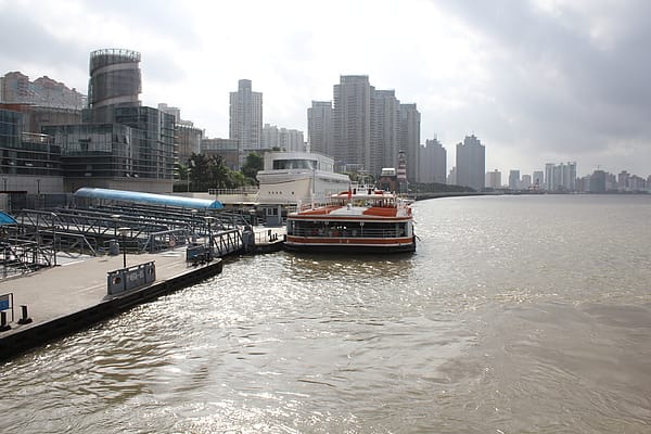 IMG_1448.JPG IMG_1448.JPG