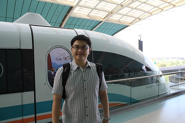 IMG_0728.JPG IMG_0728.JPG