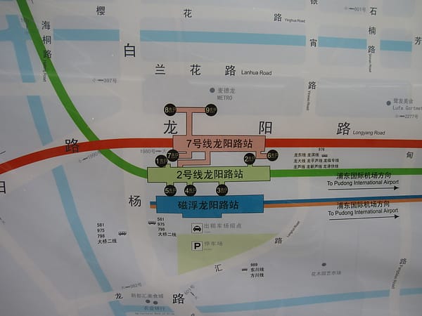 IMG_0729.JPG IMG_0729.JPG