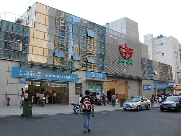 IMG_0760.JPG IMG_0760.JPG