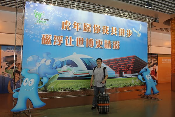 IMG_0712.JPG IMG_0712.JPG