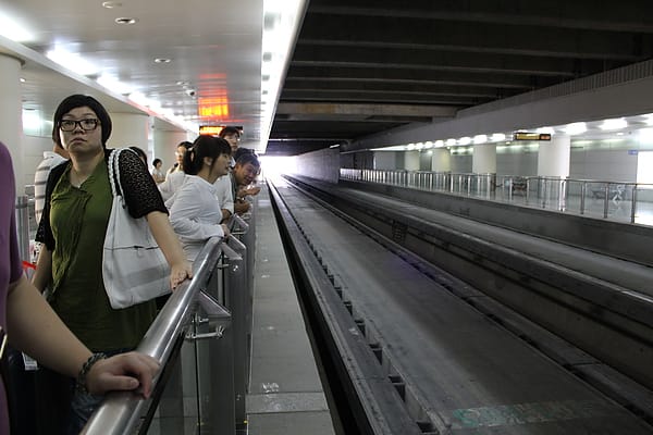 IMG_0713.JPG IMG_0713.JPG