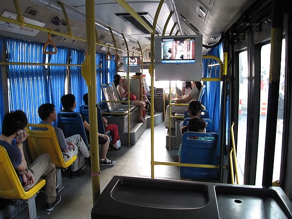 IMG_0759 (2).JPG IMG_0759 (2).JPG