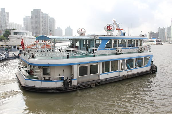 IMG_1445.JPG IMG_1445.JPG