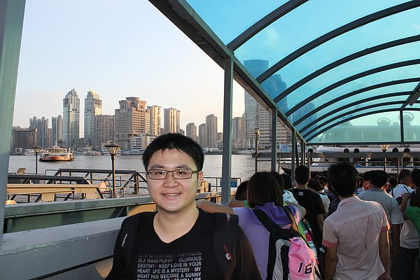 IMG_0764.JPG IMG_0764.JPG