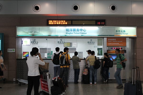 IMG_0711.JPG IMG_0711.JPG