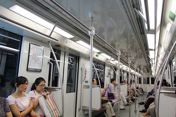 IMG_1101.JPG IMG_1101.JPG