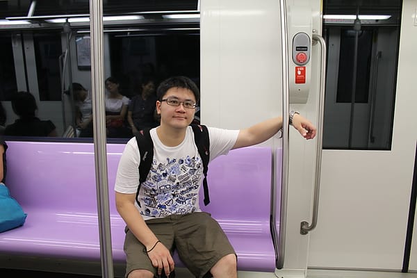 IMG_1098.JPG IMG_1098.JPG