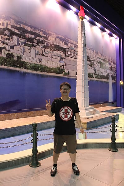 IMG_1628.JPG IMG_1628.JPG