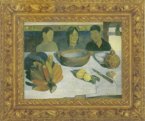 掃描0003.jpg 掃描0003.jpg