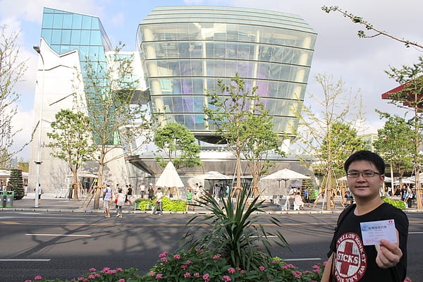 IMG_1571.JPG IMG_1571.JPG