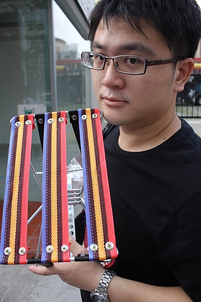 IMG_1428.JPG IMG_1428.JPG