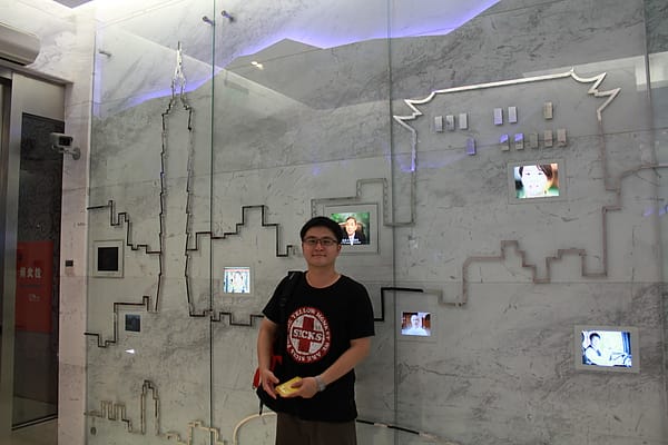 IMG_1723.JPG IMG_1723.JPG