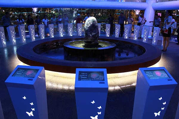 IMG_1728.JPG IMG_1728.JPG