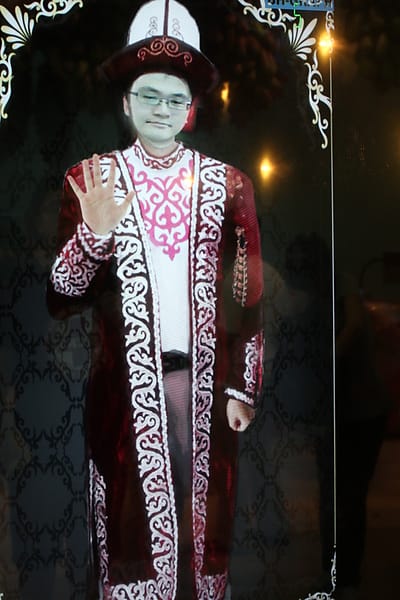 IMG_1670.JPG IMG_1670.JPG