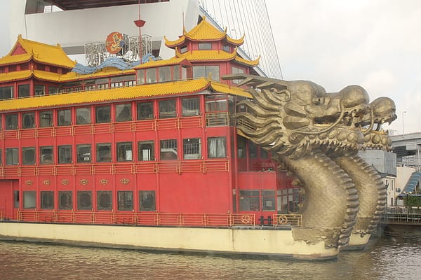 IMG_1450.JPG IMG_1450.JPG