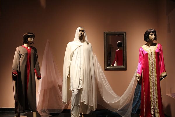 IMG_1618.JPG IMG_1618.JPG