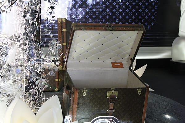 IMG_1559.JPG IMG_1559.JPG