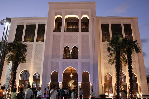 IMG_1648.JPG IMG_1648.JPG