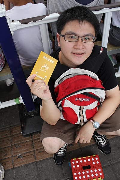 IMG_1455.JPG IMG_1455.JPG